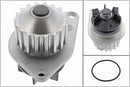 INA Water Pump - Part No - 538005510