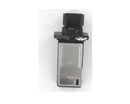 Lemark Air Mass Meter Insert - LMF374