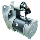WAI Starter Motor - 17801N