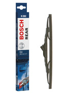 Bosch Rear Wiper Blade - 280mm - H282