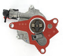 Fuel Parts Diesel Vacuum Pump - VP134