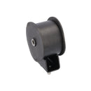 Febi Engine Mounting - 184472