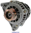 WAI Alternator - 8546N