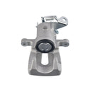 3~https://content.sellerdynamics.com/92ADE061-74F1-4392-A1E2-C158E956D77C/92ADE061-74F1-4392-A1E2-C158E956D77C/e34cd64c-9bc1-4d27-9060-94f410eb2b1b.jpg