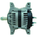 WAI Alternator - 8719N