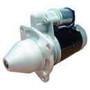 WAI Starter Motor - 17643N-OE