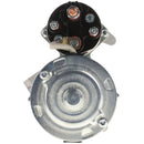 WAI Starter Motor - 6339N