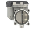 Lemark Throttle Body - LTB136