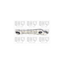 QH QSJ3805S Suspension Arm