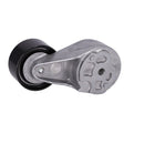 4~https://content.sellerdynamics.com/92ADE061-74F1-4392-A1E2-C158E956D77C/92ADE061-74F1-4392-A1E2-C158E956D77C/e351666f-f983-402c-aeaf-ed2b29a0280c.jpg