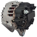 WAI Alternator - 20967N