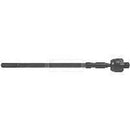 Borg & Beck Rack End Lh  - BTR4503 fits Mazda 323 BG 89-94 - PAS
