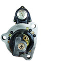 WAI Starter Motor - 6777N