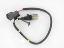 Intermotor Crank Sensor - 17205