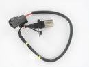 Fuel Parts Crank Sensor - CS1806
