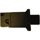WAI Mass Air Flow Sensor - MAF10140
