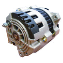 WAI Alternator - 7861-7N-5G