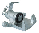 Rollco Kia Picanto Rear Left Brake Caliper - VSBC670L