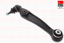 FAI Control Arm Front Lower Rear Left - SS9569