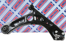 Borg & Beck Suspension Arm - RH - BCA8104