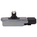 WAI Mass Air Flow Sensor - MAF10117