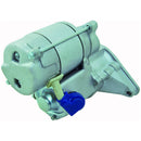 WAI Starter Motor - 17256N