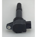 WAI Ignition Coil - CUF7106