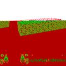 1~https://content.sellerdynamics.com/92ADE061-74F1-4392-A1E2-C158E956D77C/92ADE061-74F1-4392-A1E2-C158E956D77C/e36001f9-a316-4d6a-9ad7-bc25daf380a9.jpg