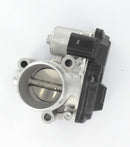 Lucas Throttle Body - LTH5038