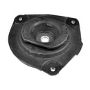 Blue Print Strut Mounting - ADN180505