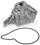 First Line Water Pump - FWP2111