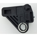 WAI Crankshaft Sensor - CRK9254