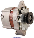 WAI Alternator - 23715N