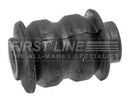 First Line Bush -  FSK6896 fits Chevrolet Captiva 06-