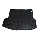 Boot Liner, Carpet Insert & Protector Kit-Honda Civic Estate 2014-2017 - Anthracite