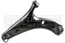 First Line Suspension Arm - LH - FCA8054