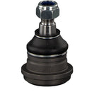 Blue Print Ball Joint - ADC48615