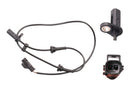 Fuel Parts Wheel Speed Sensor - AB1412