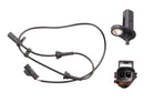 Lemark Wheel Speed Sensor - LAB253