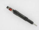Lemark Diesel Injector - LDI017