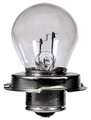 HELLA 8GA 223 569-001 Halogen-Bulb - PSX24W - Standard - 12V - 24W - Quantity: 1