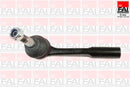 FAI Tie Rod End Outer Left - SS2378