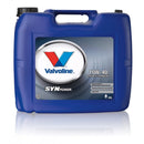 Valvoline Synpower 10W40 - 20 Litre - 872258