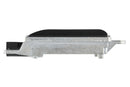 HELLA 6PZ 010 905-711 Control Unit, lane change assistant