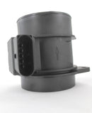 Lucas Air Mass Meter - FDM712