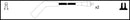 HighVolt Ignition Lead Set - OEF376