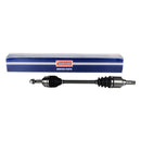 Borg & Beck Driveshaft  - BDS1041
