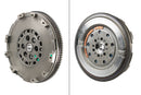 LUK Flywheel Part No - 415078310