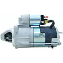 WAI Starter Motor - 18940N