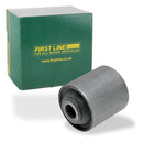 First Line Suspension Arm Bush  - FSK7475